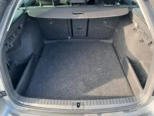 Škoda Octavia Top Selection
