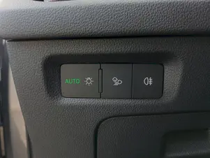 Škoda Octavia Top Selection