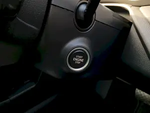 Škoda Octavia Top Selection