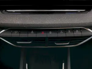 Škoda Octavia Top Selection