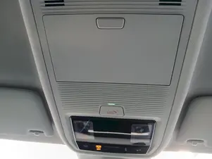 Škoda Octavia Top Selection