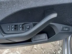 Škoda Octavia Top Selection