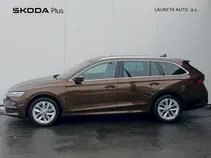 Octavia Top Selection