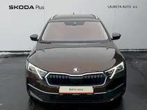 Octavia Top Selection