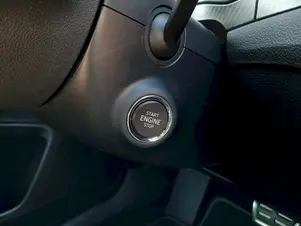 Škoda Superb SportLine