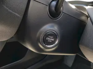 Škoda Octavia Style Plus