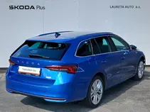 Octavia Top Selection