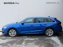 Octavia Top Selection