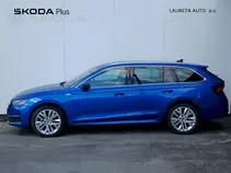 Octavia Top Selection