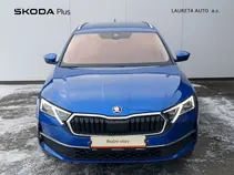 Octavia Top Selection