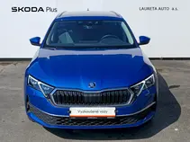 Octavia Top Selection