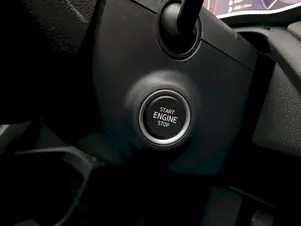 Škoda Octavia Top Selection