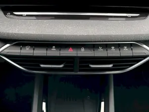 Škoda Octavia Top Selection