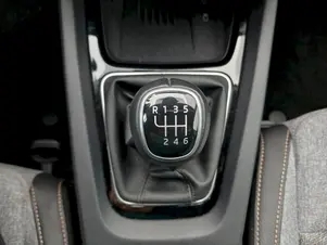 Škoda Octavia Top Selection