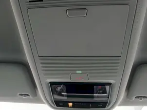 Škoda Octavia Top Selection