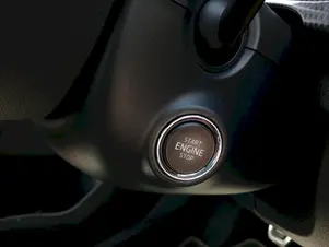Škoda Fabia Monte Carlo PLUS