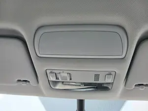 Škoda Fabia Monte Carlo PLUS
