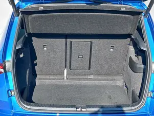 Škoda Karoq SportLine