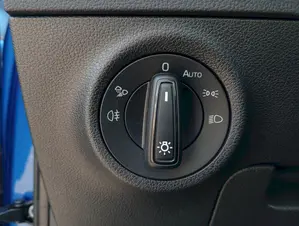 Škoda Karoq SportLine