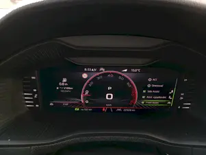 Škoda Karoq SportLine