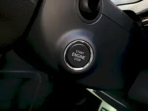 Škoda Karoq SportLine