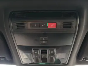 Škoda Karoq SportLine