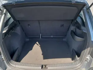 Škoda Karoq Ambition