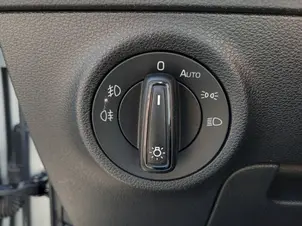 Škoda Karoq Ambition