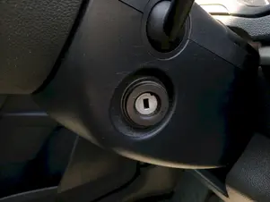 Škoda Karoq Ambition