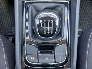 Škoda Karoq Ambition