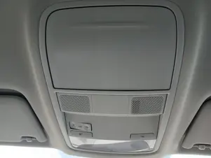 Škoda Karoq Ambition