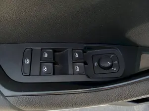 Škoda Karoq Ambition