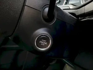 Škoda Karoq Style