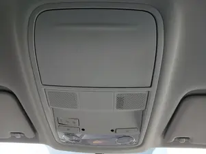 Škoda Karoq Style