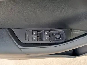 Škoda Karoq Style