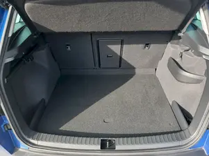 Škoda Karoq Style Plus