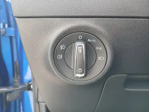 Škoda Karoq Style Plus