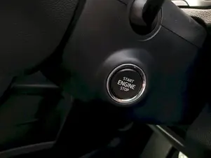 Škoda Karoq Style Plus