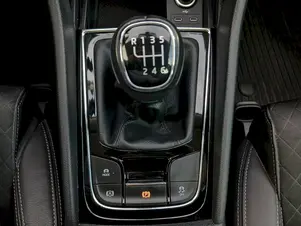 Škoda Karoq Style Plus