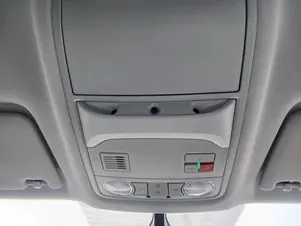 Škoda Karoq Style Plus