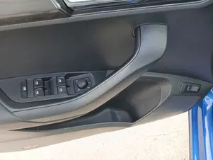 Škoda Karoq Style Plus