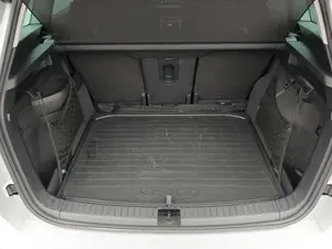 Škoda Karoq Style Exclusive