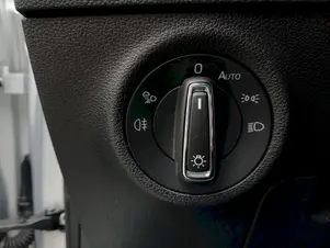 Škoda Karoq Style Exclusive