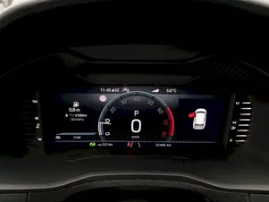 Škoda Karoq Style Exclusive