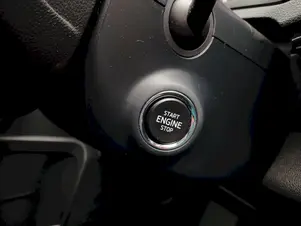 Škoda Karoq Style Exclusive