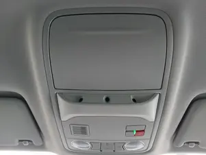 Škoda Karoq Style Exclusive