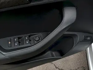 Škoda Karoq Style Exclusive