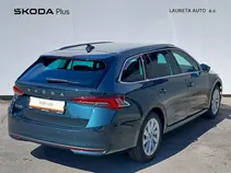 Octavia Top Selection