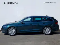 Octavia Top Selection