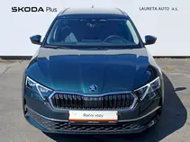 Octavia Top Selection